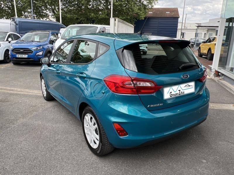 ford - Visuel 2