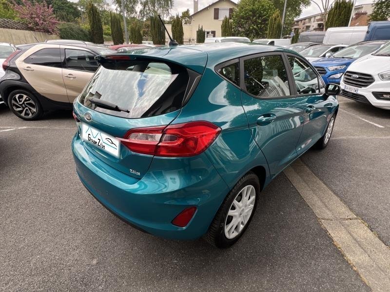 ford - Visuel 3