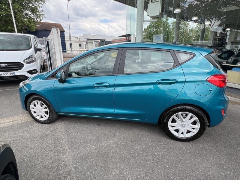 ford - Visuel 6