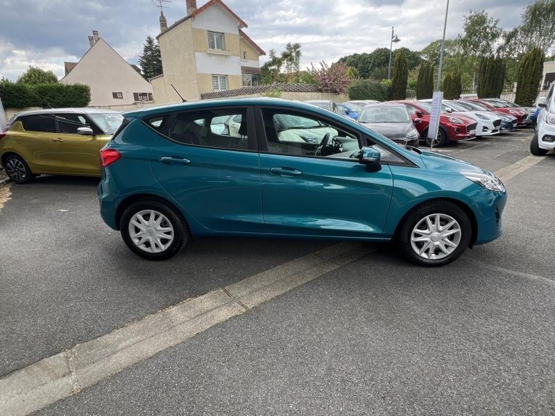 ford - Visuel 7