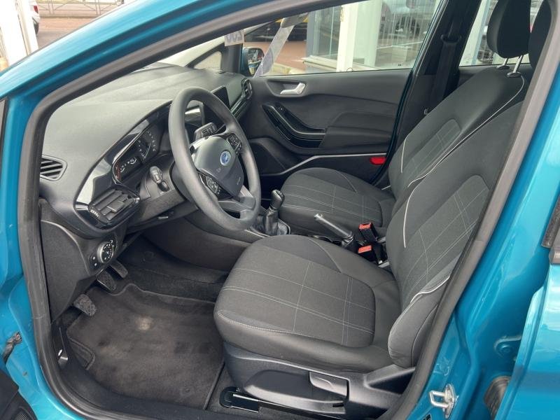 ford - Visuel 8