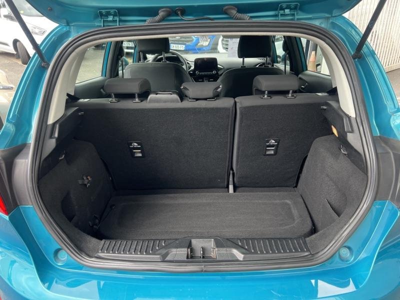 ford - Visuel 9