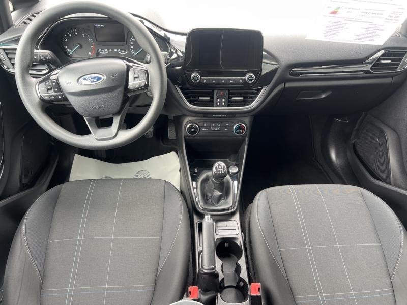 ford - Visuel 11