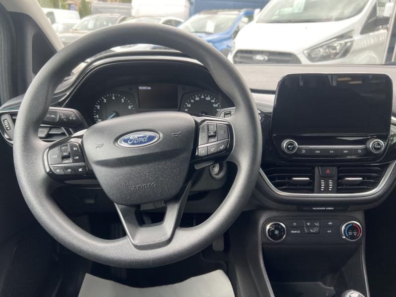 ford - Visuel 12