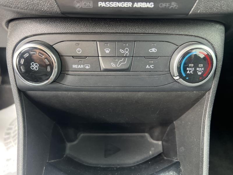 ford - Visuel 14