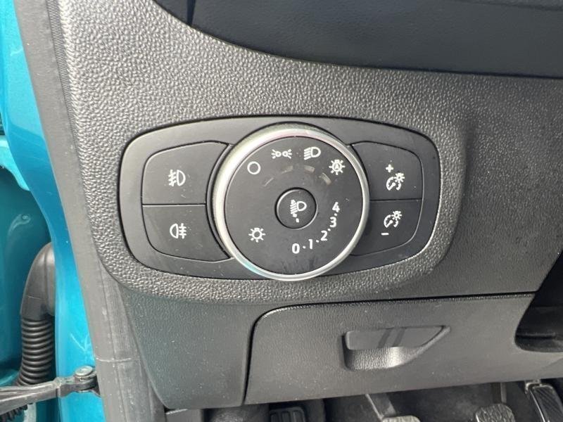 ford - Visuel 15