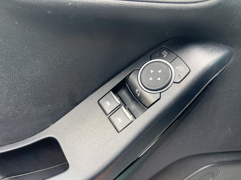 ford - Visuel 16