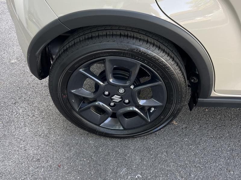 suzuki - Visuel 6