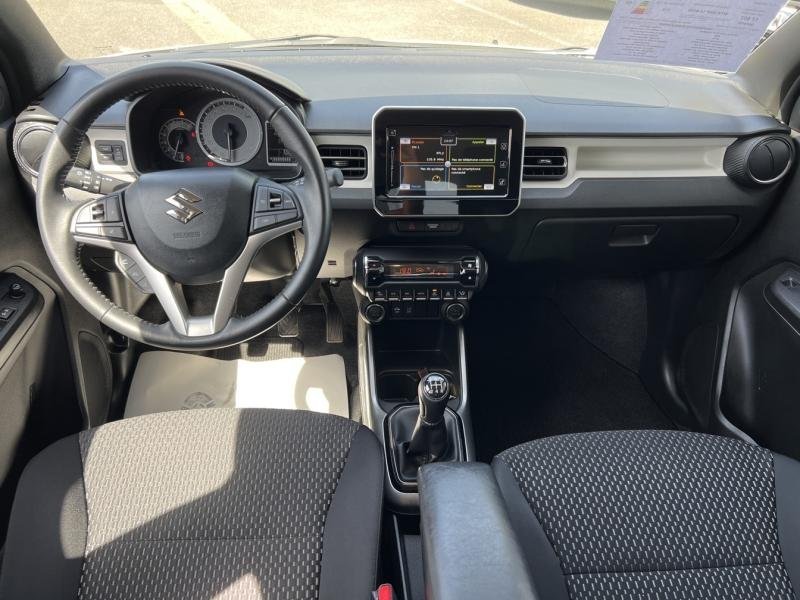 suzuki - Visuel 13