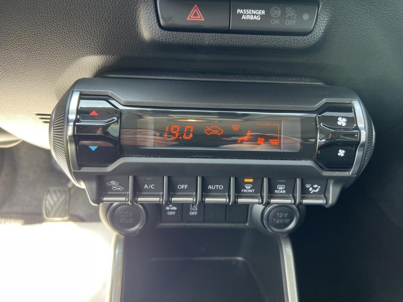 suzuki - Visuel 15
