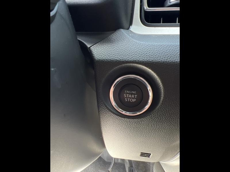suzuki - Visuel 16