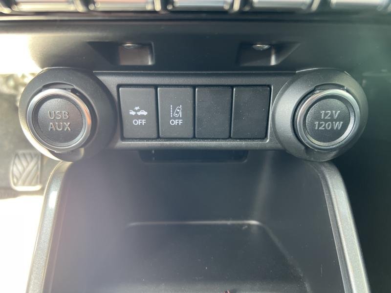 suzuki - Visuel 17