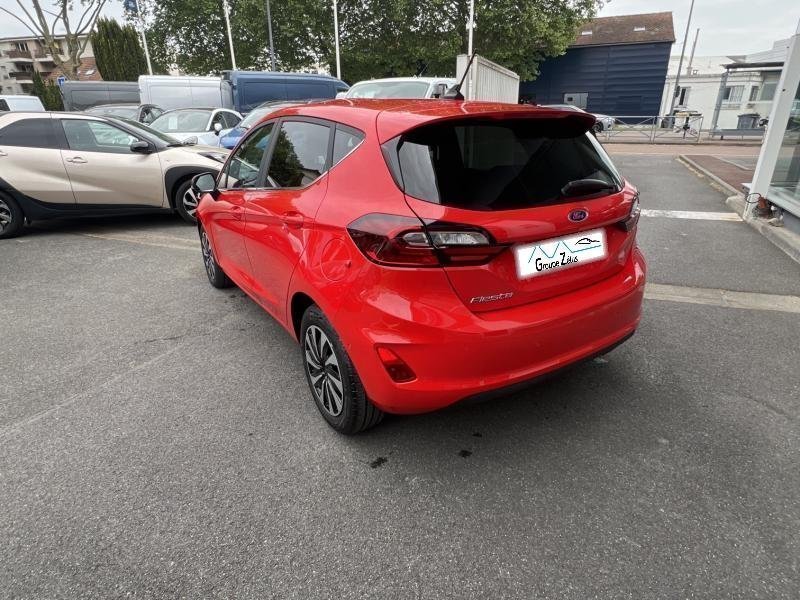 ford - Visuel 2