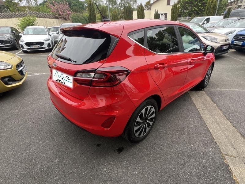 ford - Visuel 3