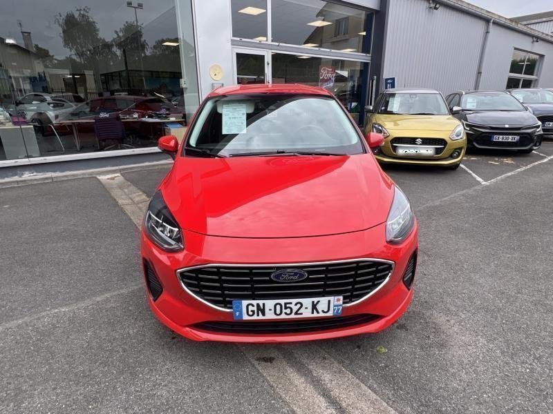 ford - Visuel 4