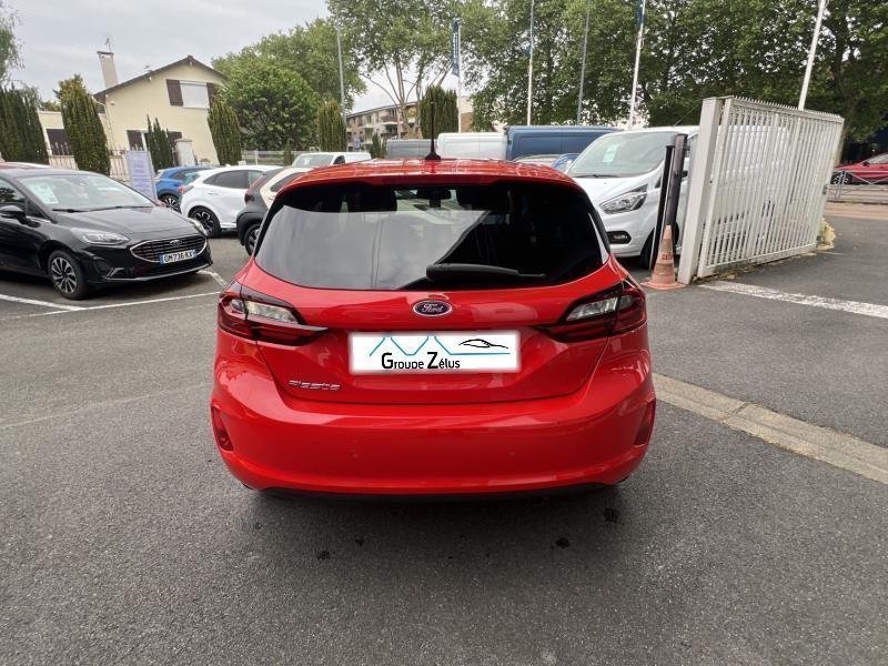 ford - Visuel 5