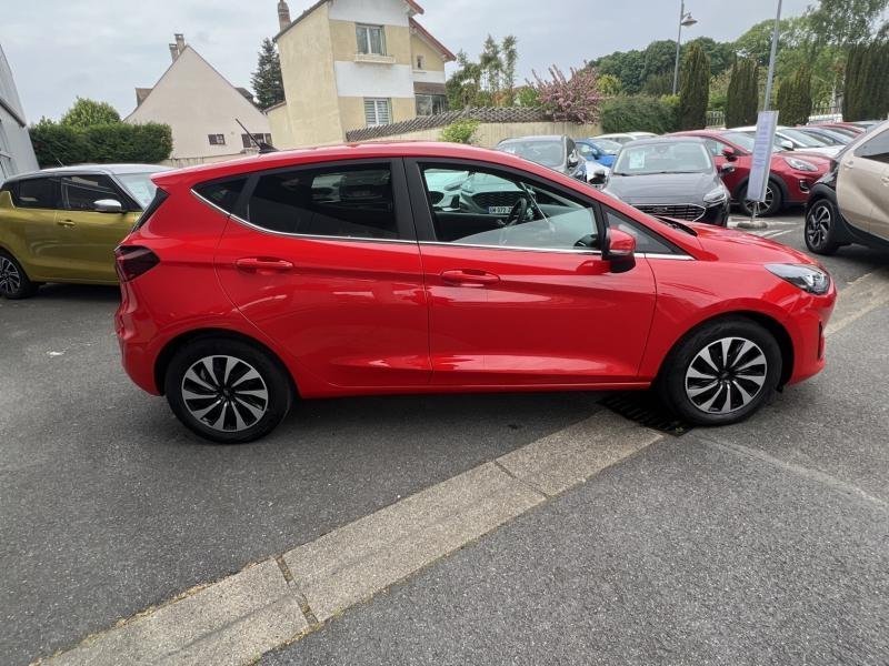 ford - Visuel 6