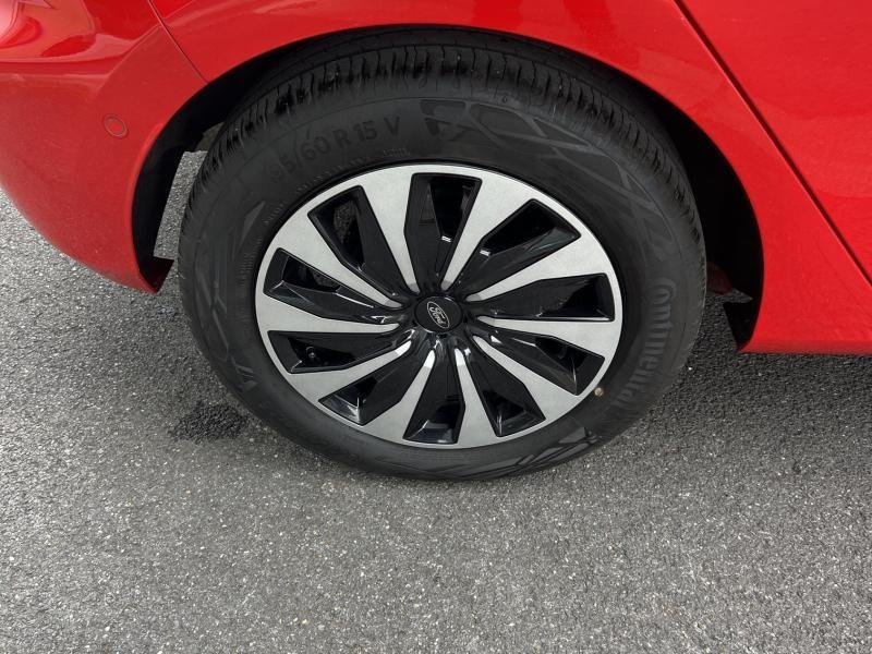 ford - Visuel 7