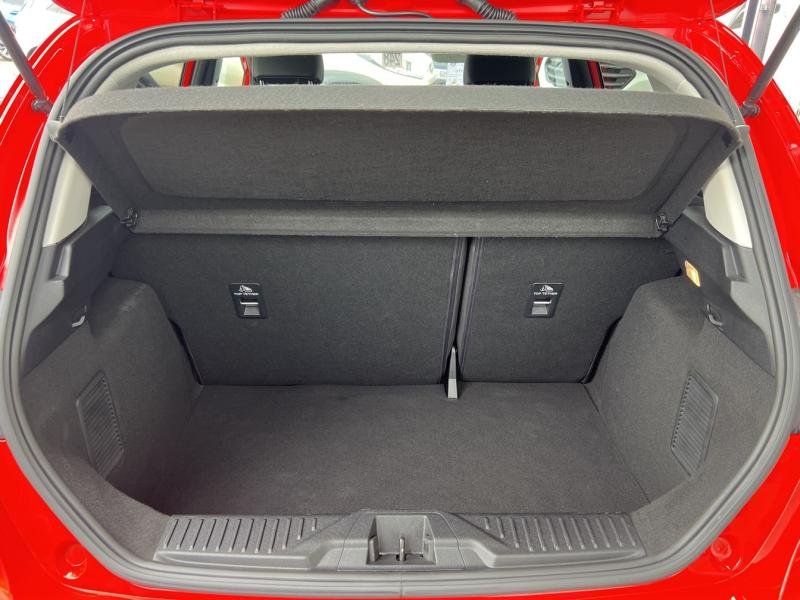 ford - Visuel 8