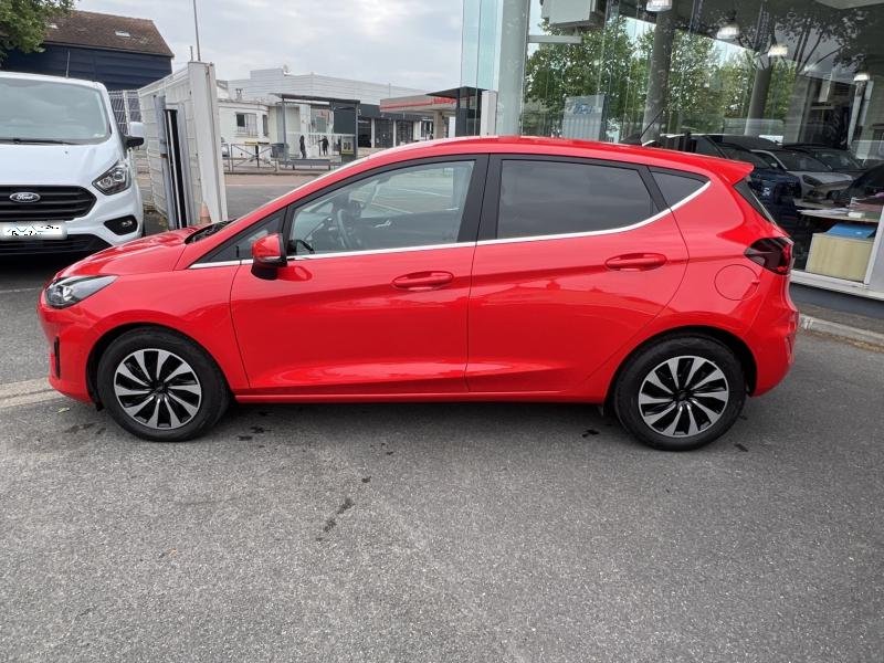 ford - Visuel 9