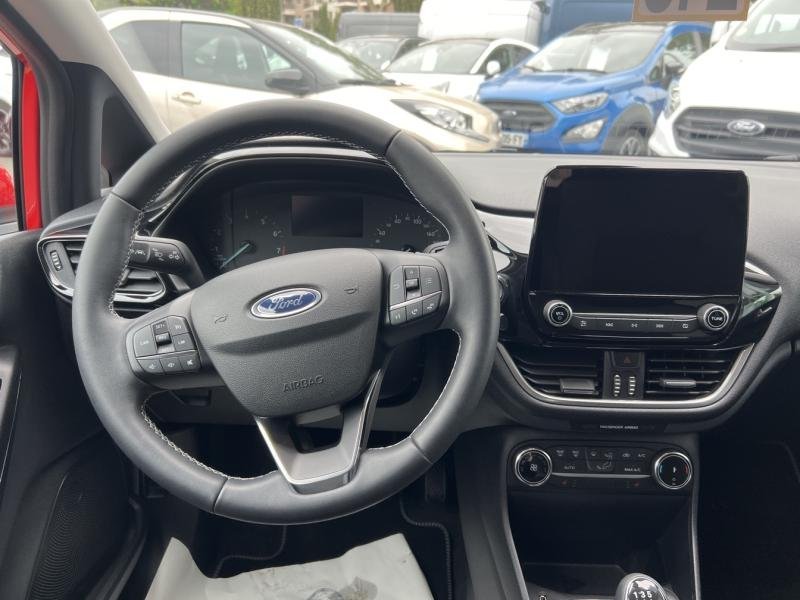ford - Visuel 12