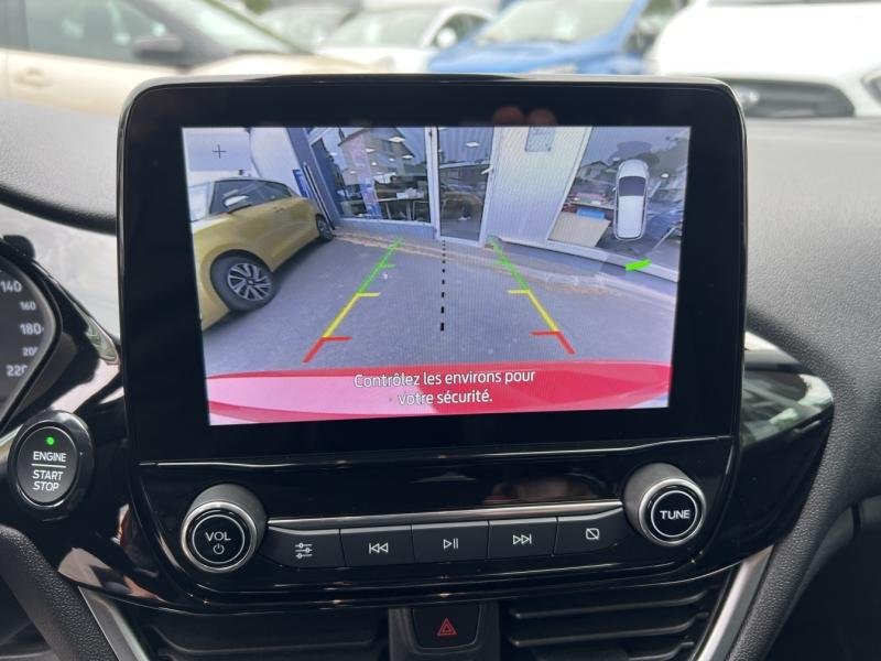 ford - Visuel 15