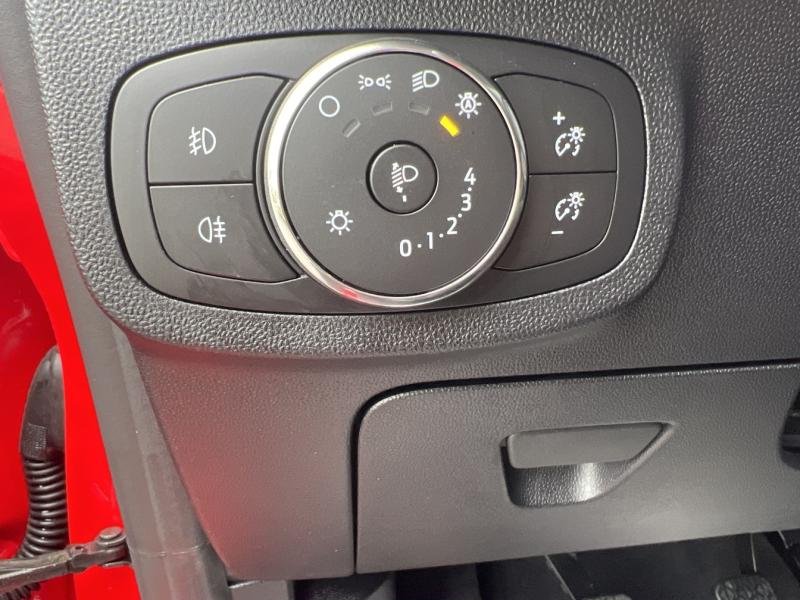 ford - Visuel 16