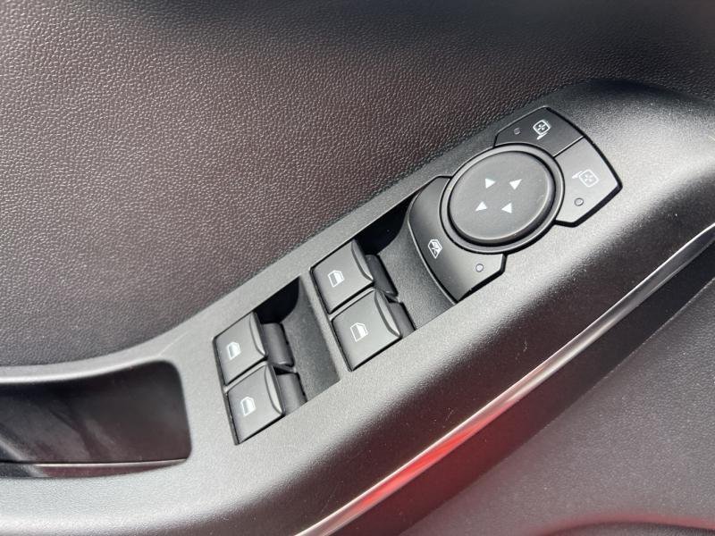 ford - Visuel 18