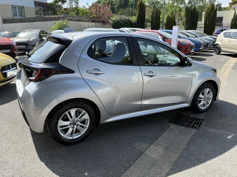 mazda - Visuel 4