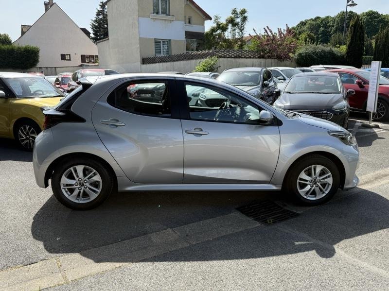 mazda - Visuel 5