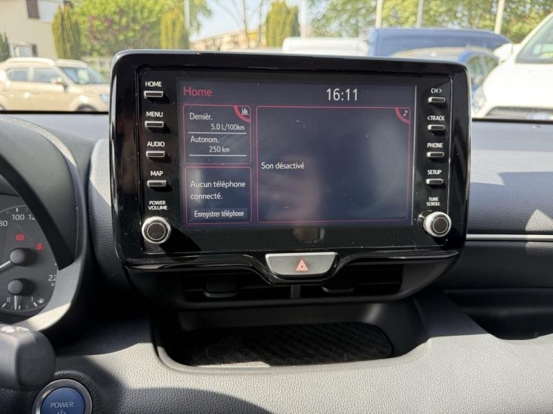 mazda - Visuel 18