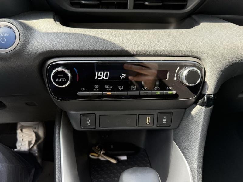 mazda - Visuel 19