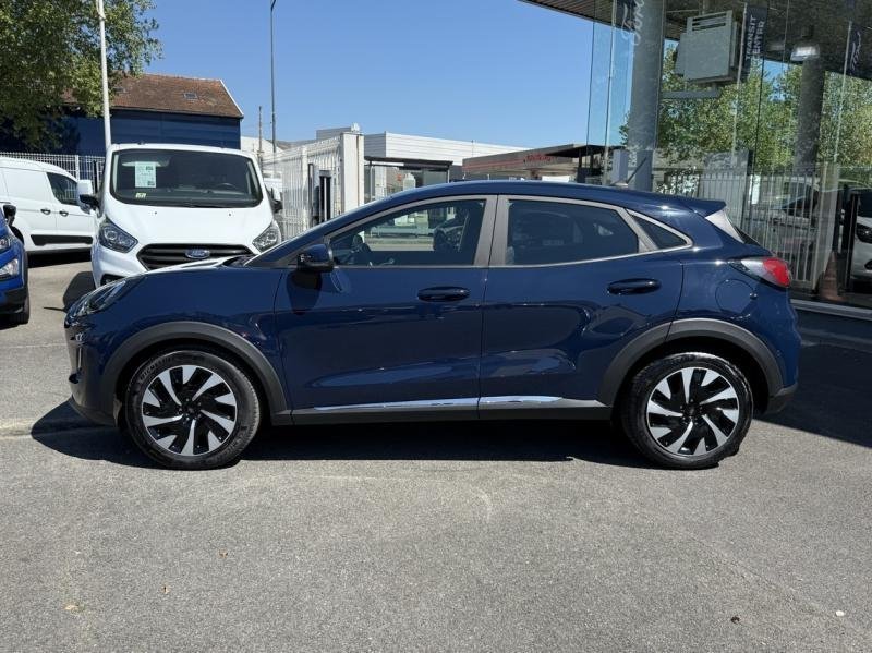 ford - Visuel 1