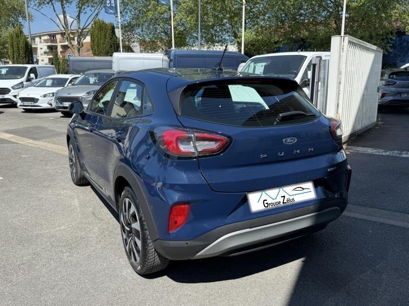 ford - Visuel 2
