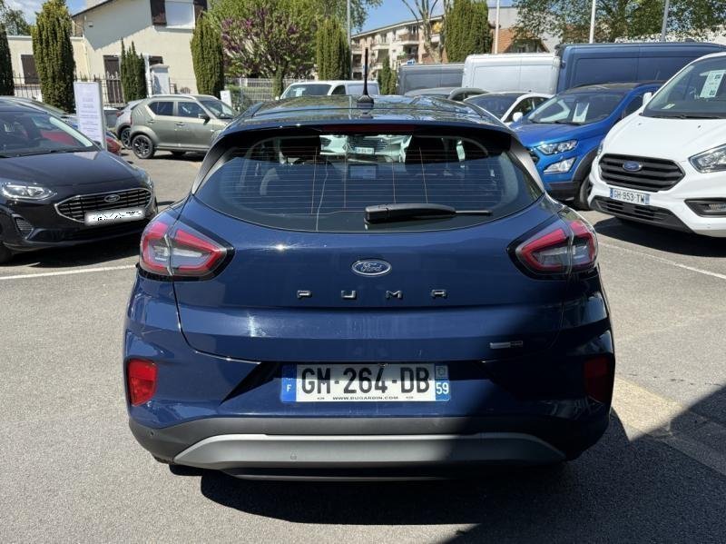 ford - Visuel 3