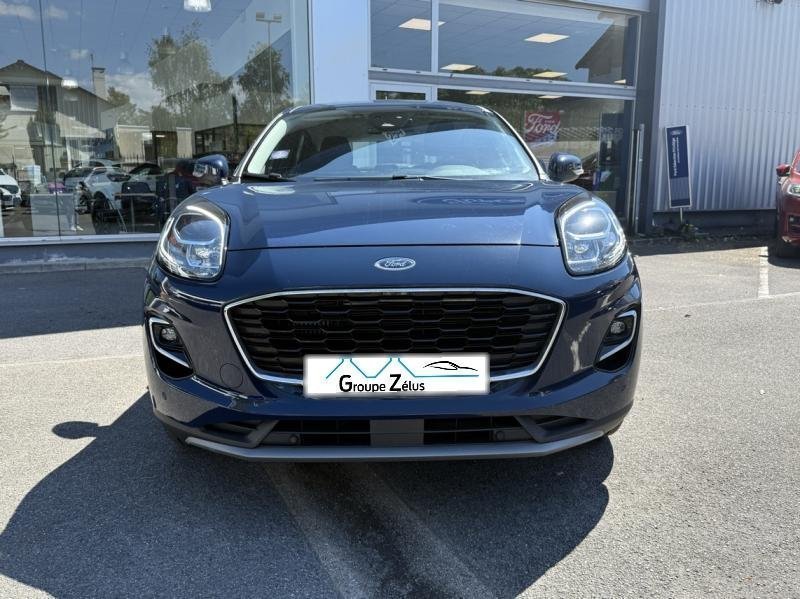 ford - Visuel 7