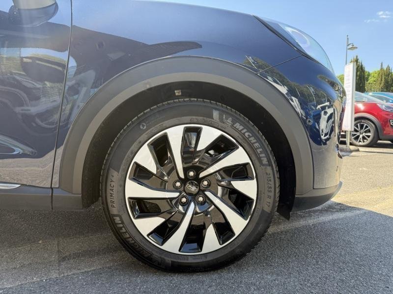 ford - Visuel 8