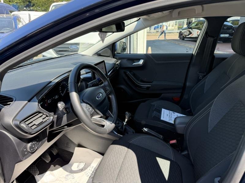 ford - Visuel 13