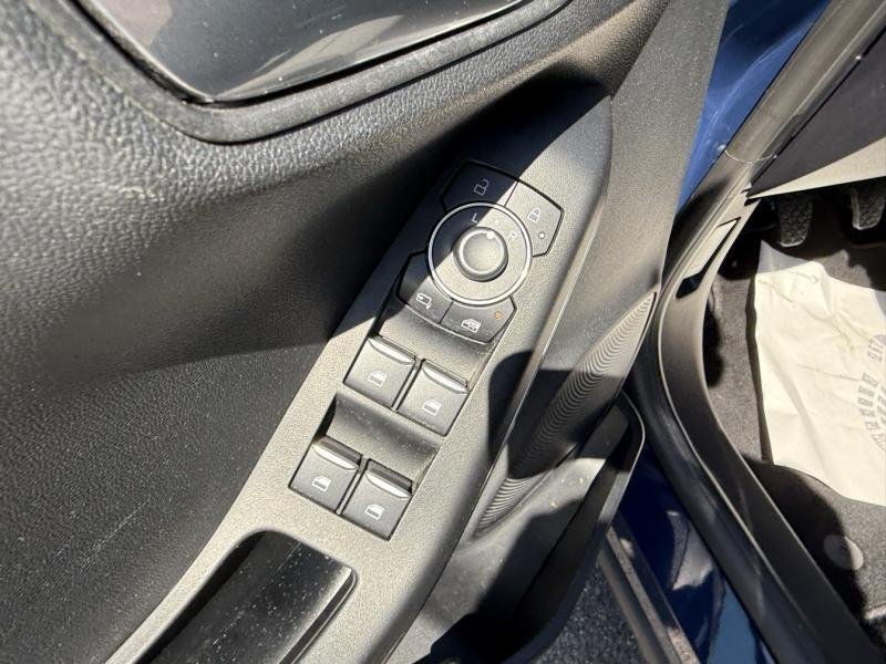 ford - Visuel 15