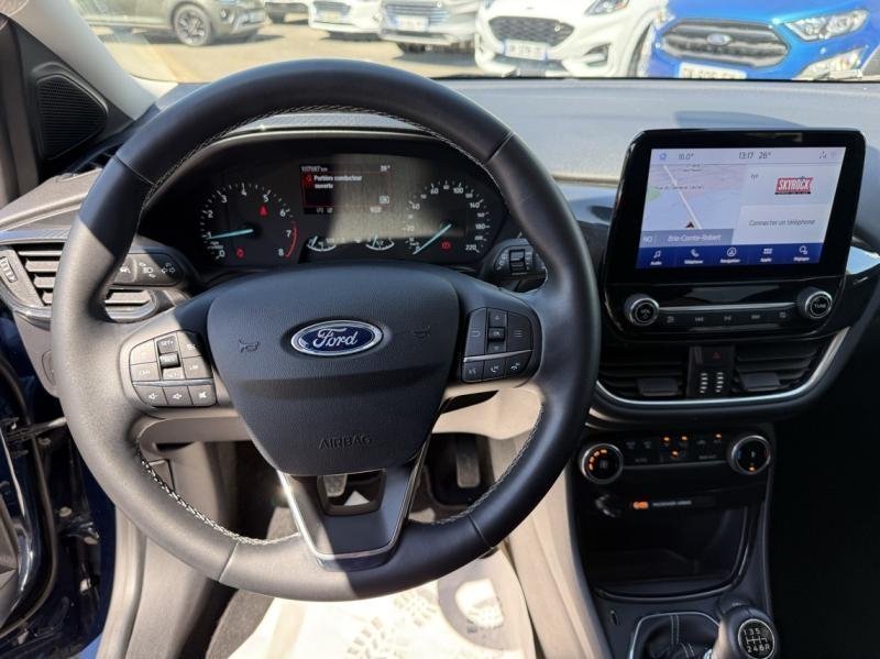 ford - Visuel 16