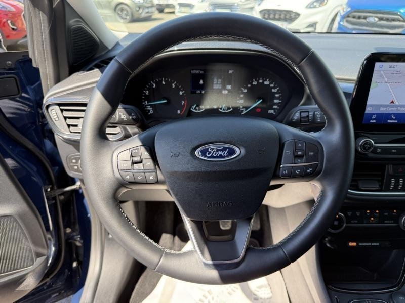 ford - Visuel 17