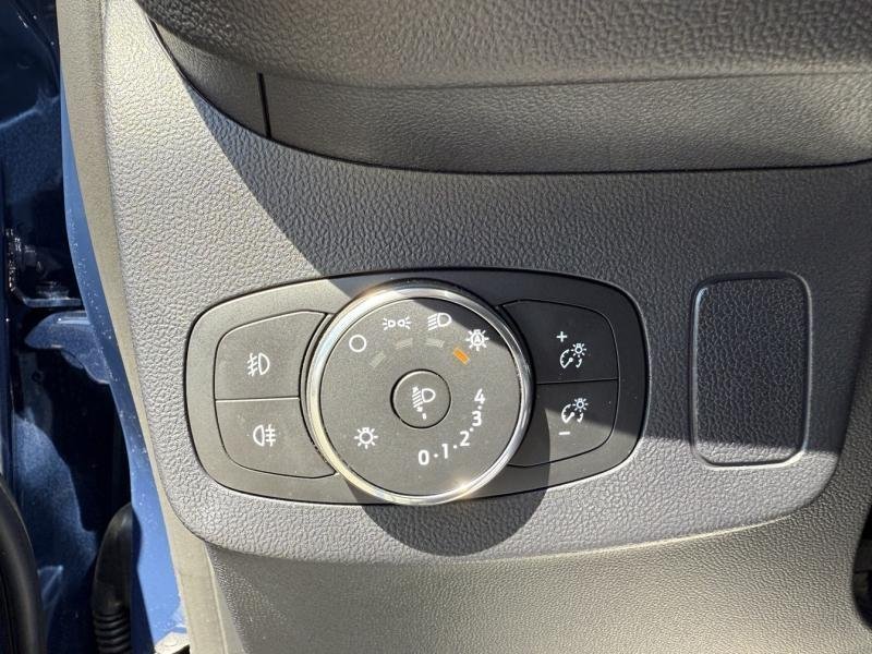 ford - Visuel 18