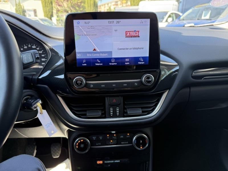 ford - Visuel 19