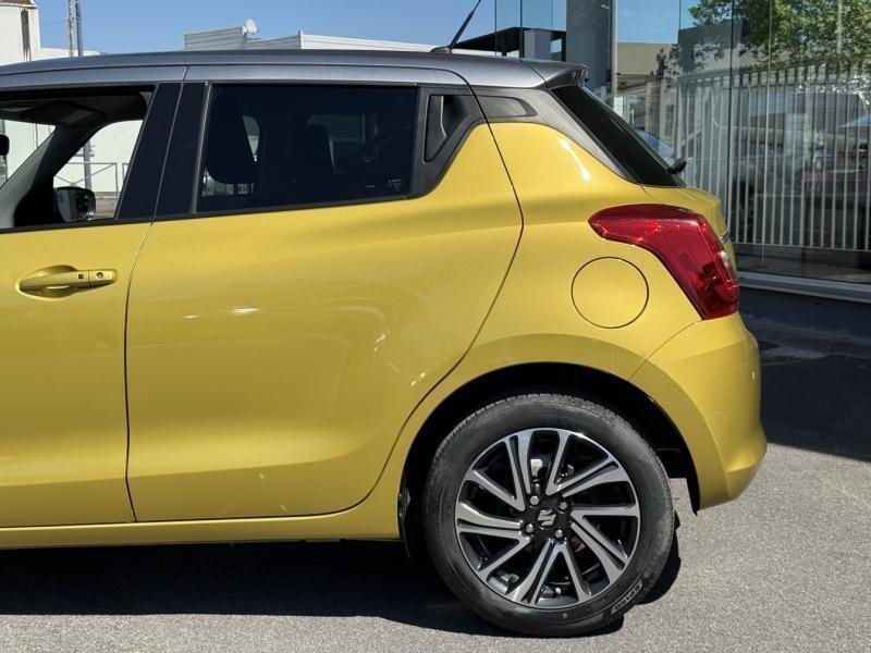 suzuki - Visuel 8