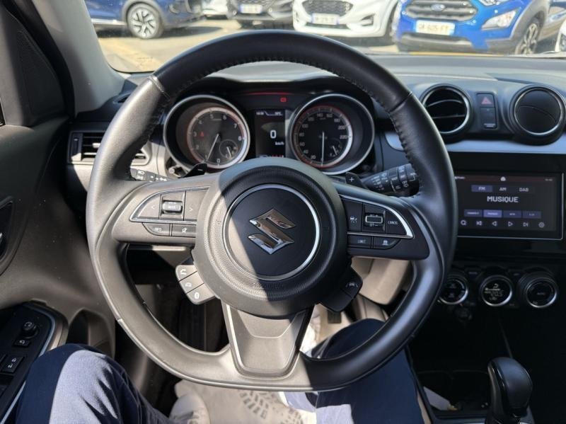 suzuki - Visuel 14