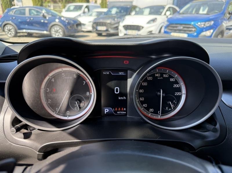 suzuki - Visuel 15