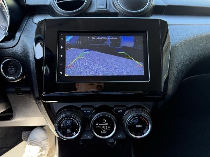 suzuki - Visuel 16