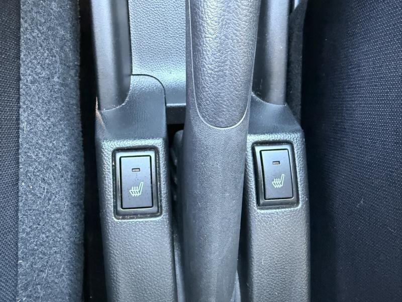 suzuki - Visuel 17