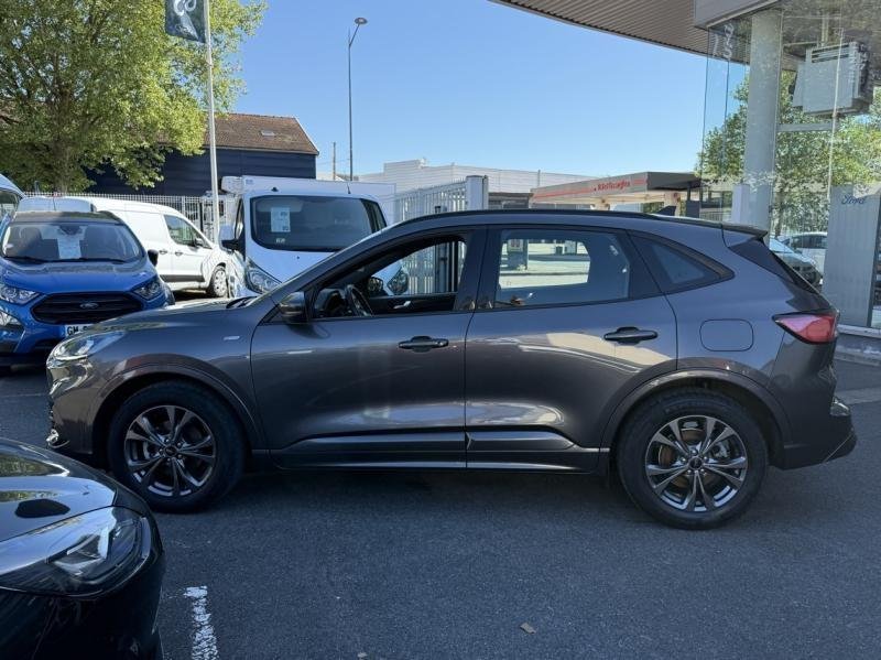 ford - Visuel 2