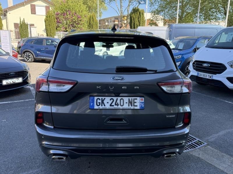 ford - Visuel 4